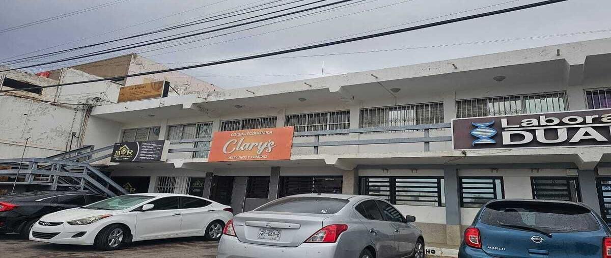 Foto de local en obregon sonora , cd. obregón (ciudad obregón), cajeme, sonora, 0 foto 02 Foto de local en venta en obregon sonora , cd. obregón (ciudad obregón), cajeme, sonora, 0 No. 02