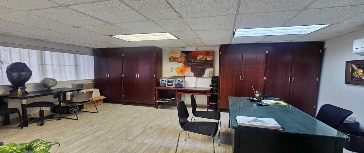 Foto de local en obregon sonora , cd. obregón (ciudad obregón), cajeme, sonora, 0 foto 04 Foto de local en venta en obregon sonora , cd. obregón (ciudad obregón), cajeme, sonora, 0 No. 04