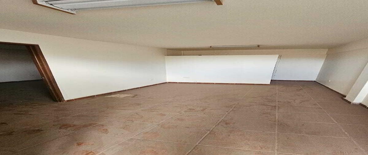 Foto de local en obregon sonora , cd. obregón (ciudad obregón), cajeme, sonora, 0 foto 05 Foto de local en venta en obregon sonora , cd. obregón (ciudad obregón), cajeme, sonora, 0 No. 05