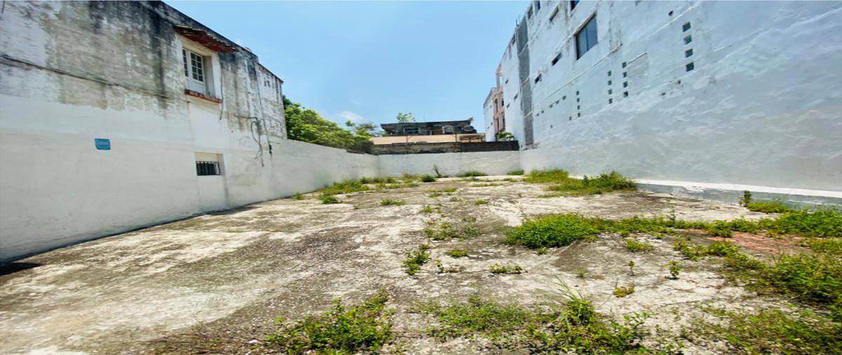Foto de terreno comercial en obregon , tampico centro, tampico, tamaulipas, 0 foto 02 Foto de terreno comercial en renta en obregon , tampico centro, tampico, tamaulipas, 0 No. 02