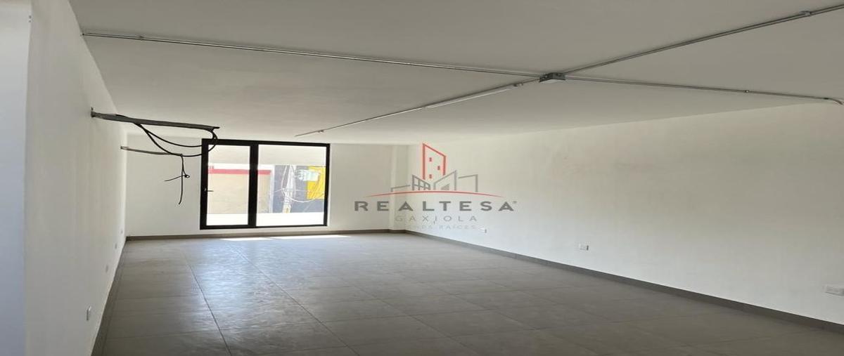 Foto de local en renta en obregon y carrasco , centro, culiacán, sinaloa, 0 No. 03