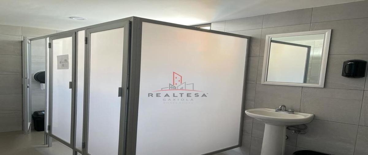 Foto de local en renta en obregon y carrasco , centro, culiacán, sinaloa, 0 No. 04