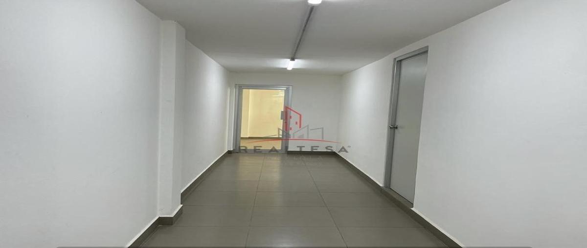 Foto de local en renta en obregon y carrasco , centro, culiacán, sinaloa, 0 No. 05