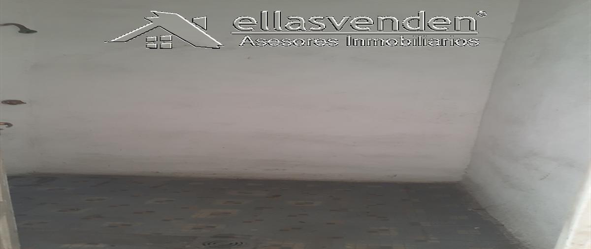 Foto de local en renta en obrera 0, obrera, monterrey, nuevo león, 28010369 No. 03