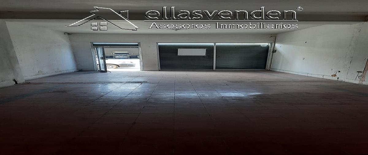 Foto de local en renta en obrera 0, obrera, monterrey, nuevo león, 28010369 No. 04