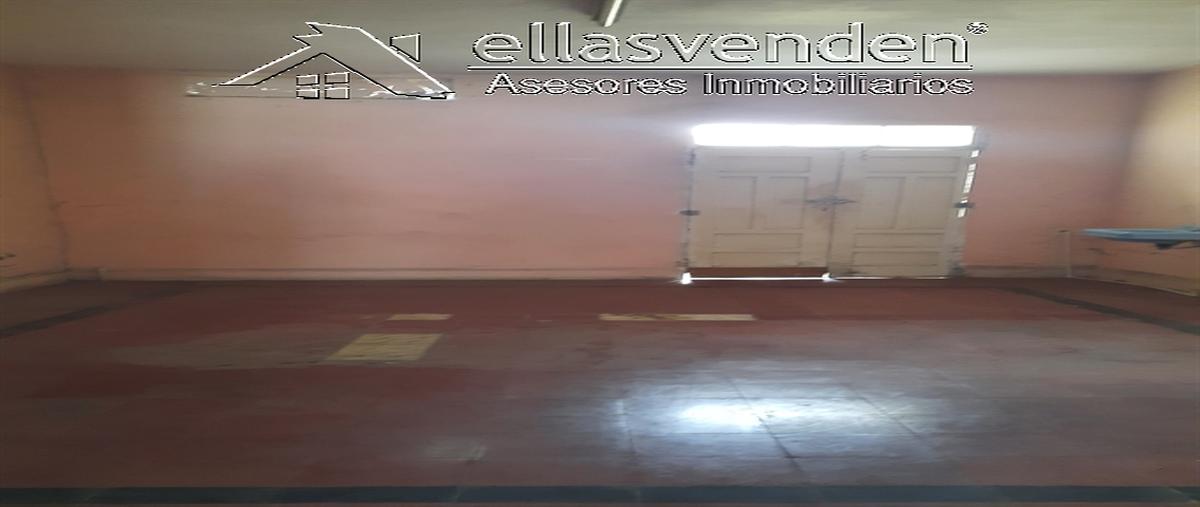 Foto de local en renta en obrera 0, obrera, monterrey, nuevo león, 28010369 No. 05