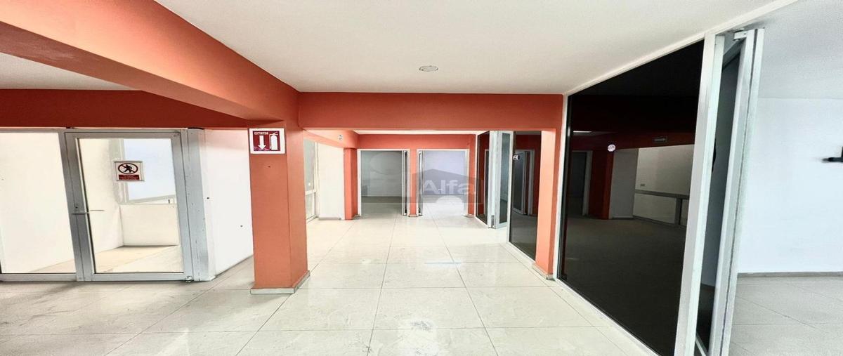 Foto de oficina en renta en obrera 1000, obrera, monterrey, nuevo león, 25987137 No. 04