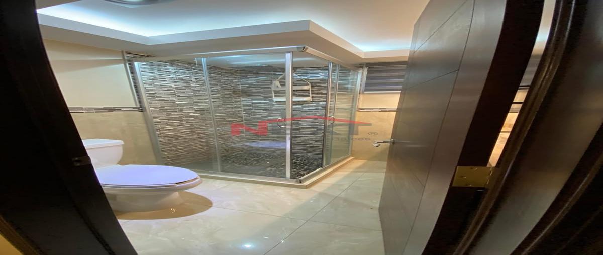 Foto de casa en renta en obrera 1ra seccion 0, obrera 1a sección, tijuana, baja california, 0 No. 03