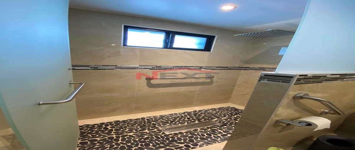 Foto de casa en renta en obrera 1ra seccion 0, obrera 1a sección, tijuana, baja california, 0 No. 04
