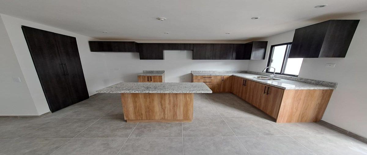 Foto de casa en venta en  , obrera 2a sección, tijuana, baja california, 0 No. 03