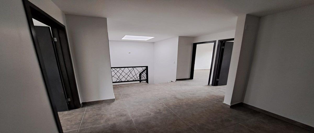 Foto de casa en venta en  , obrera 2a sección, tijuana, baja california, 0 No. 04