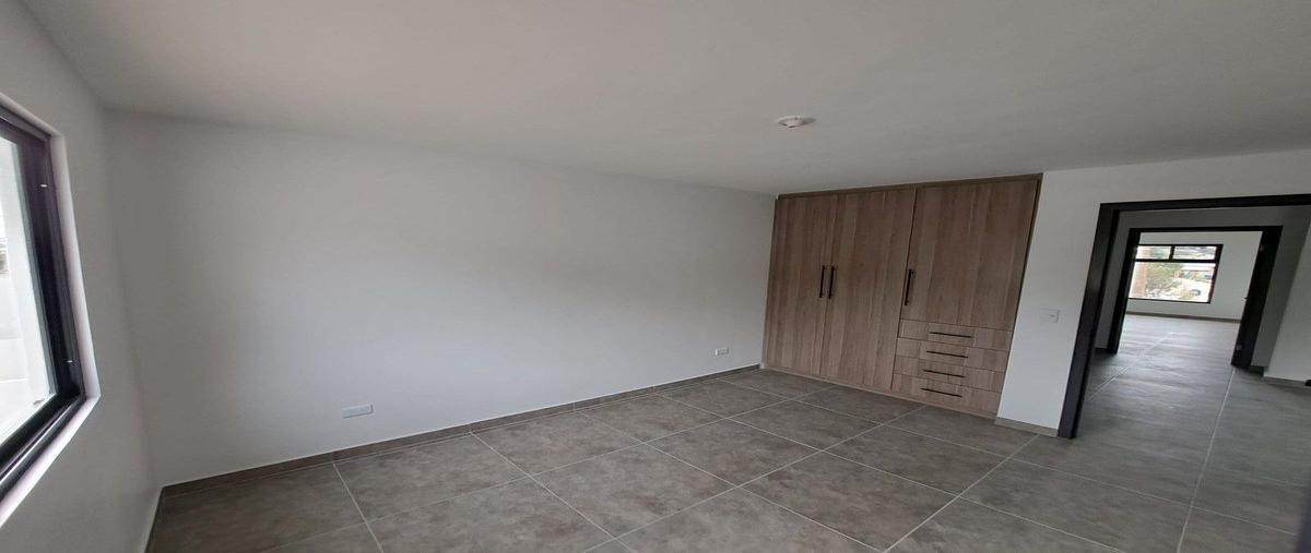 Foto de casa en venta en  , obrera 2a sección, tijuana, baja california, 0 No. 05