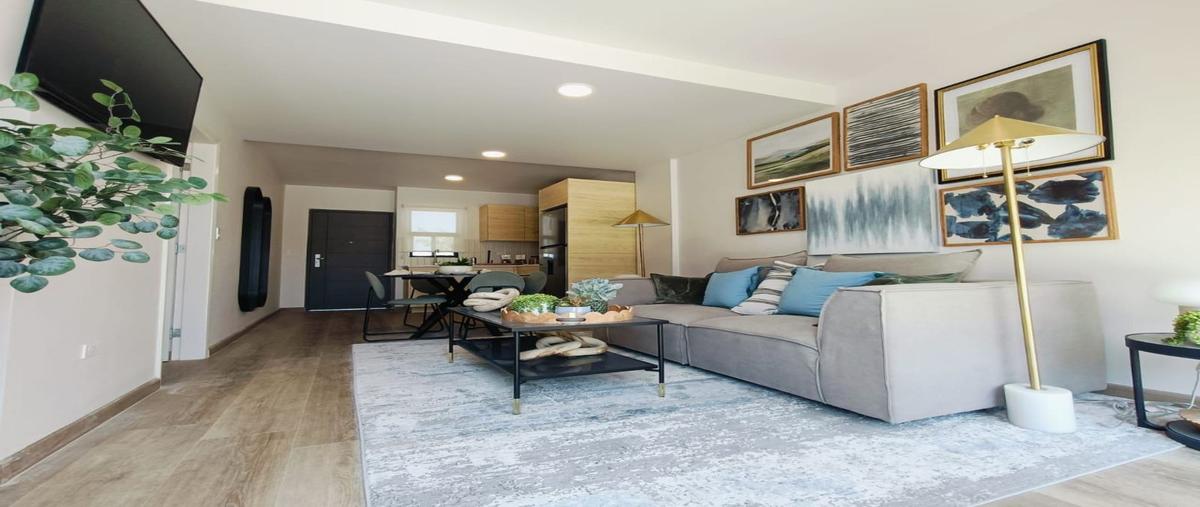 Foto de casa en venta en  , obrera 2a sección, tijuana, baja california, 0 No. 03
