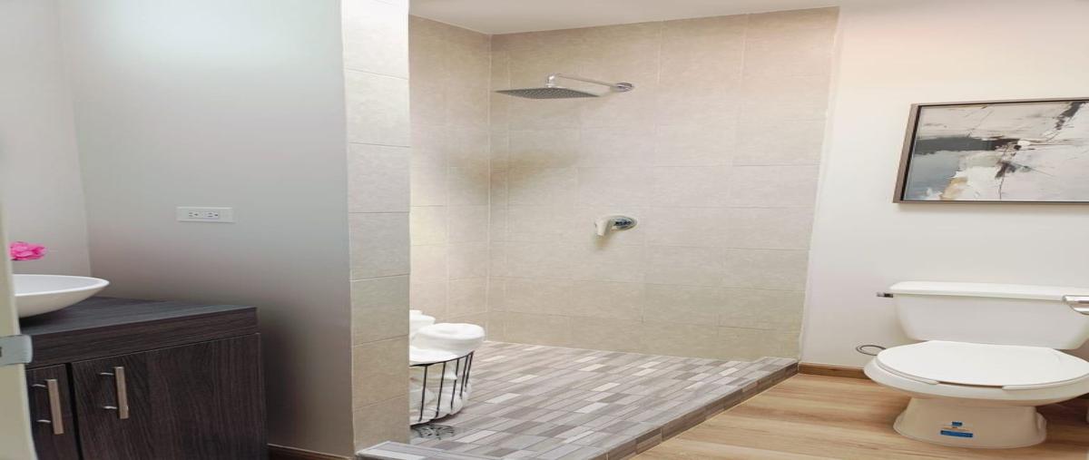 Foto de casa en venta en  , obrera 2a sección, tijuana, baja california, 0 No. 04