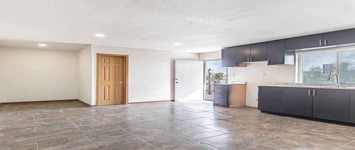 Foto de departamento en renta en  , obrera 3a sección, tijuana, baja california, 0 No. 03