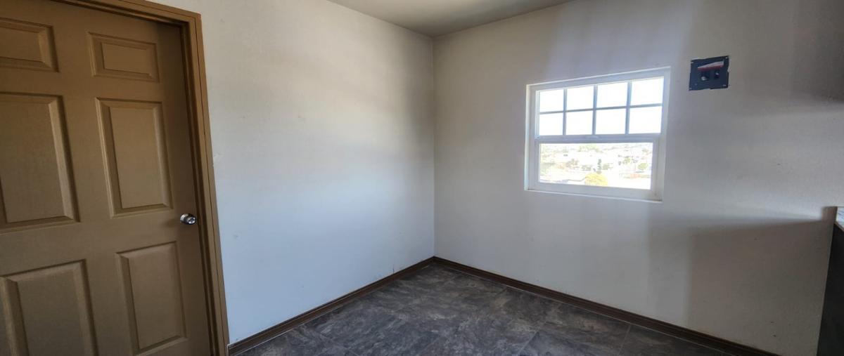 Foto de departamento en renta en  , obrera 3a sección, tijuana, baja california, 0 No. 04