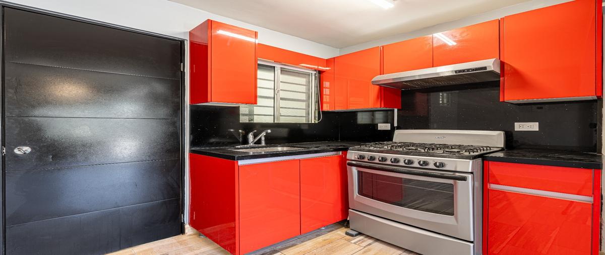 Foto de casa en venta en  , obrera 3a sección, tijuana, baja california, 31669332 No. 03