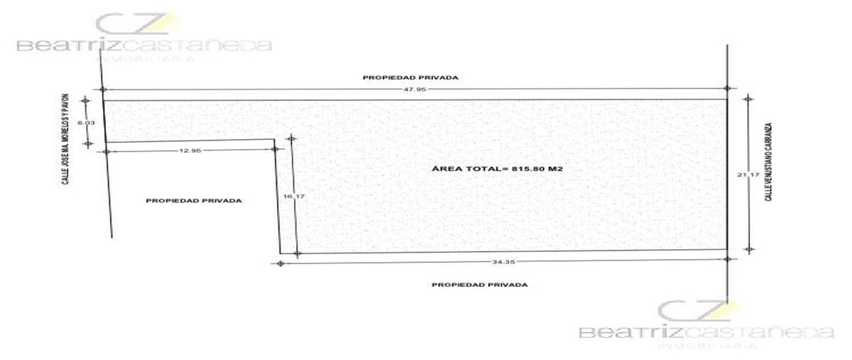 Foto de terreno habitacional en venta en  , obrera, actopan, hidalgo, 0 No. 03