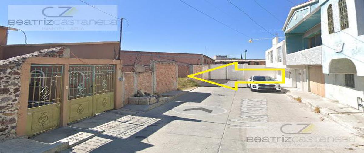 Foto de terreno habitacional en venta en  , obrera, actopan, hidalgo, 26072323 No. 05