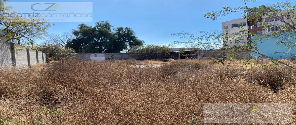 Foto de terreno habitacional en venta en  , obrera, actopan, hidalgo, 0 No. 05