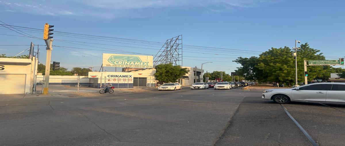 Foto de local en , obrera, ahome, sinaloa, 0 foto 05 Foto de local en renta en , obrera, ahome, sinaloa, 0 No. 05