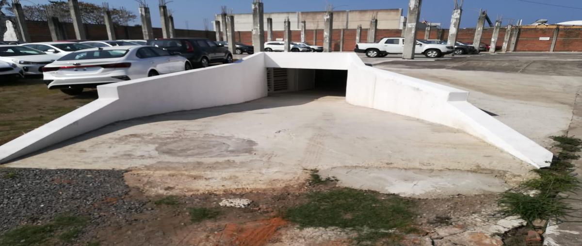 Foto de bodega en , obrera, boca del río, veracruz de ignacio de la llave, 31595226 foto 03 Foto de bodega en renta en , obrera, boca del río, veracruz de ignacio de la llave, 31595226 No. 03