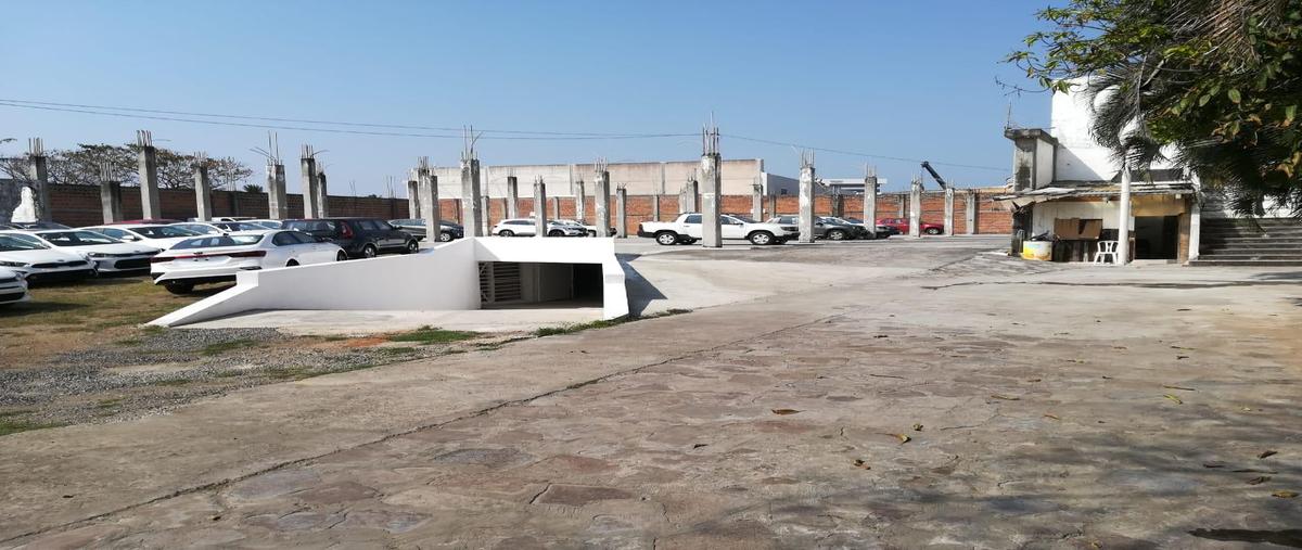 Foto de bodega en , obrera, boca del río, veracruz de ignacio de la llave, 31595226 foto 04 Foto de bodega en renta en , obrera, boca del río, veracruz de ignacio de la llave, 31595226 No. 04