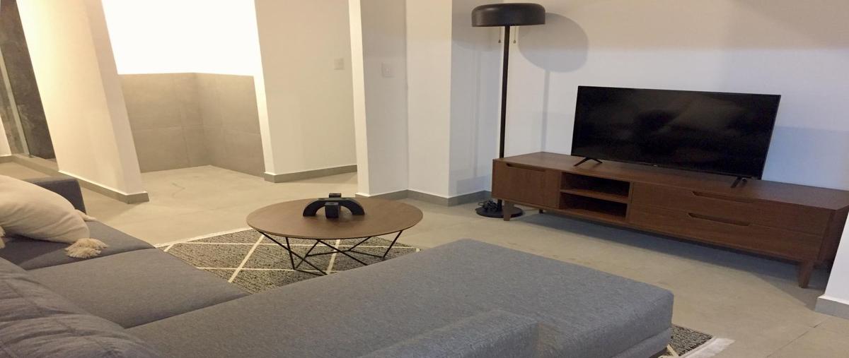 Foto de departamento en venta en  , obrera centro, guadalajara, jalisco, 0 No. 04