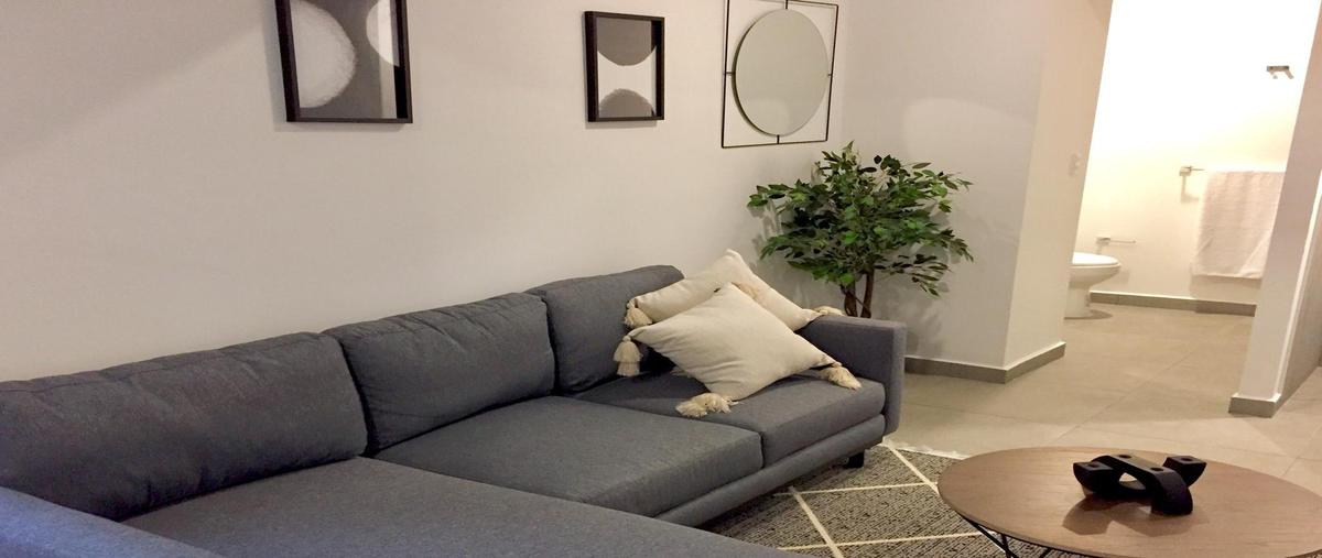 Foto de departamento en venta en  , obrera centro, guadalajara, jalisco, 0 No. 05