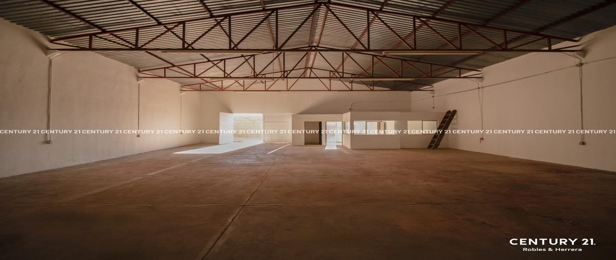 Foto de bodega en , obrera, chihuahua, chihuahua, 29253657 foto 04 Foto de bodega en venta en , obrera, chihuahua, chihuahua, 29253657 No. 04