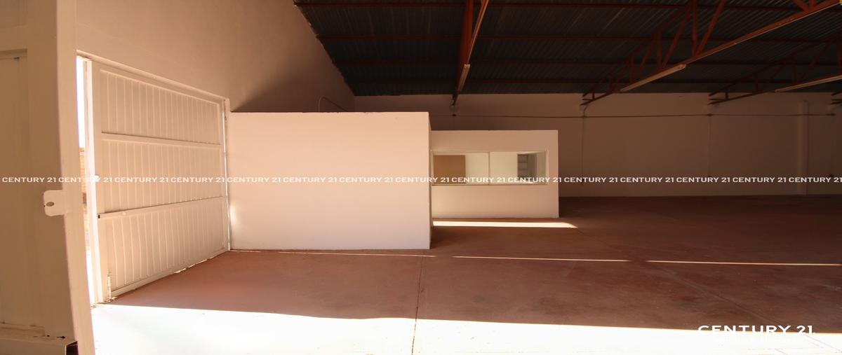 Foto de bodega en , obrera, chihuahua, chihuahua, 29253657 foto 05 Foto de bodega en venta en , obrera, chihuahua, chihuahua, 29253657 No. 05