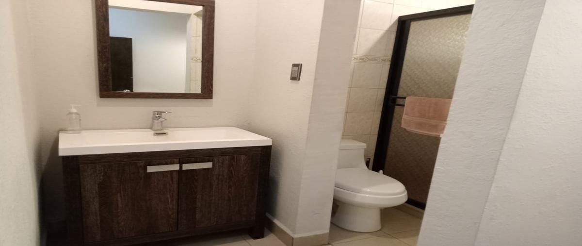 Foto de local en renta en  , obrera, chihuahua, chihuahua, 0 No. 05