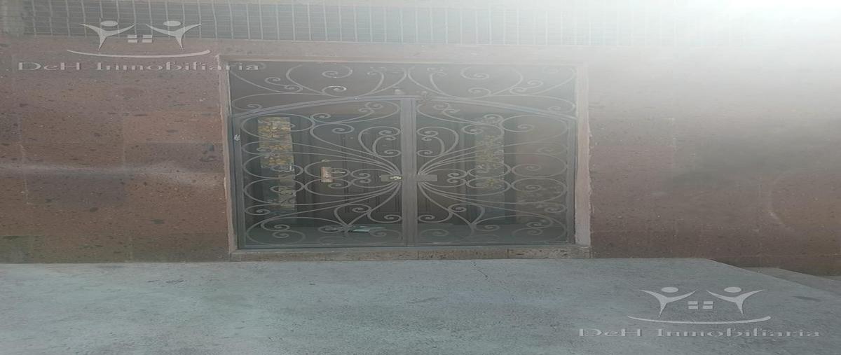 Foto de terreno habitacional en , obrera, chihuahua, chihuahua, 0 foto 03 Foto de terreno habitacional en venta en , obrera, chihuahua, chihuahua, 0 No. 03