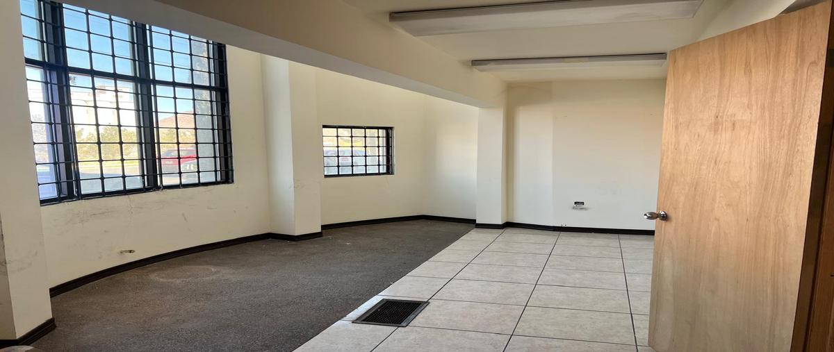 Foto de oficina en renta en  , obrera, chihuahua, chihuahua, 0 No. 03