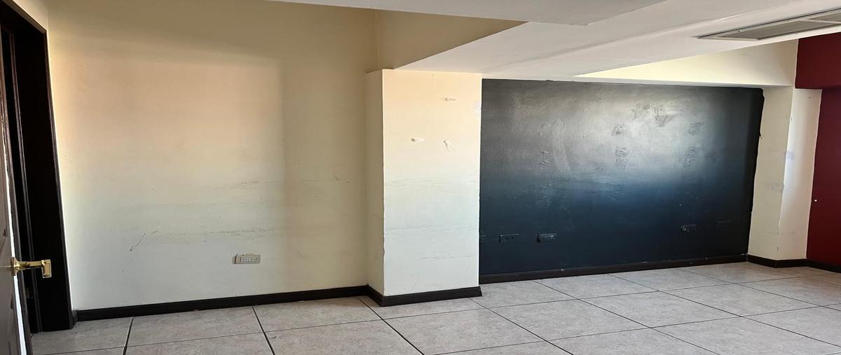 Foto de oficina en renta en  , obrera, chihuahua, chihuahua, 0 No. 04