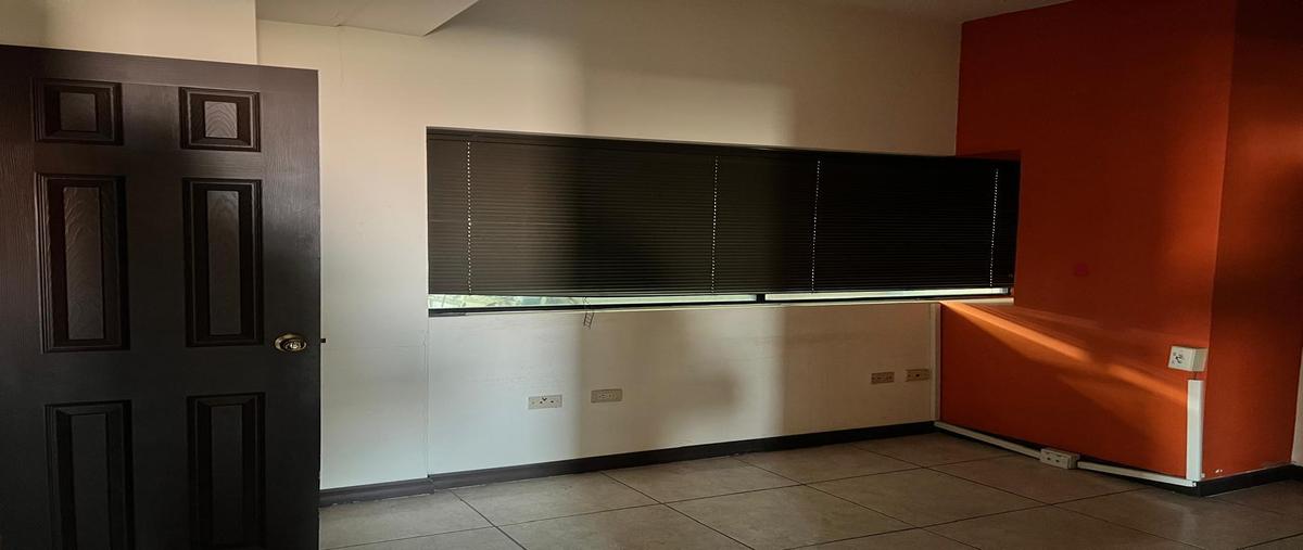 Foto de oficina en renta en  , obrera, chihuahua, chihuahua, 0 No. 05