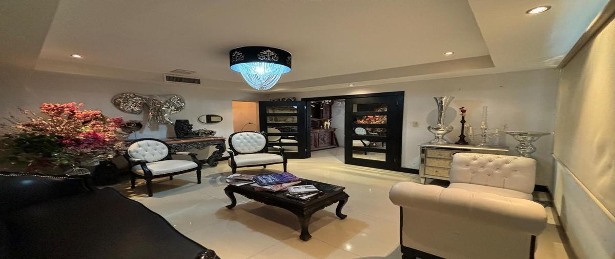 Foto de bodega en venta en  , obrera, chihuahua, chihuahua, 29703515 No. 03