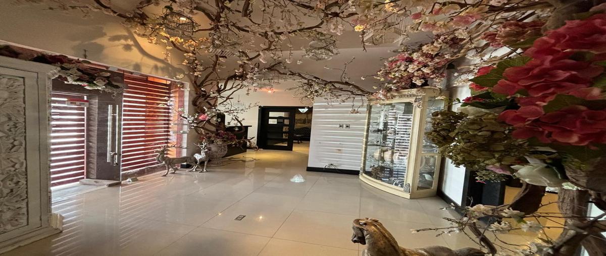 Foto de bodega en venta en  , obrera, chihuahua, chihuahua, 29703515 No. 04