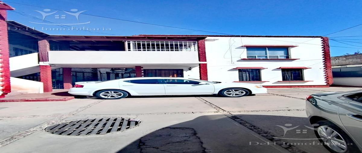 Foto de departamento en , obrera, chihuahua, chihuahua, 0 foto 01 Foto de departamento en venta en , obrera, chihuahua, chihuahua, 0 No. 01