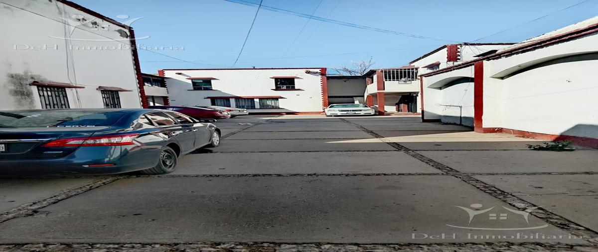 Foto de departamento en , obrera, chihuahua, chihuahua, 0 foto 02 Foto de departamento en venta en , obrera, chihuahua, chihuahua, 0 No. 02