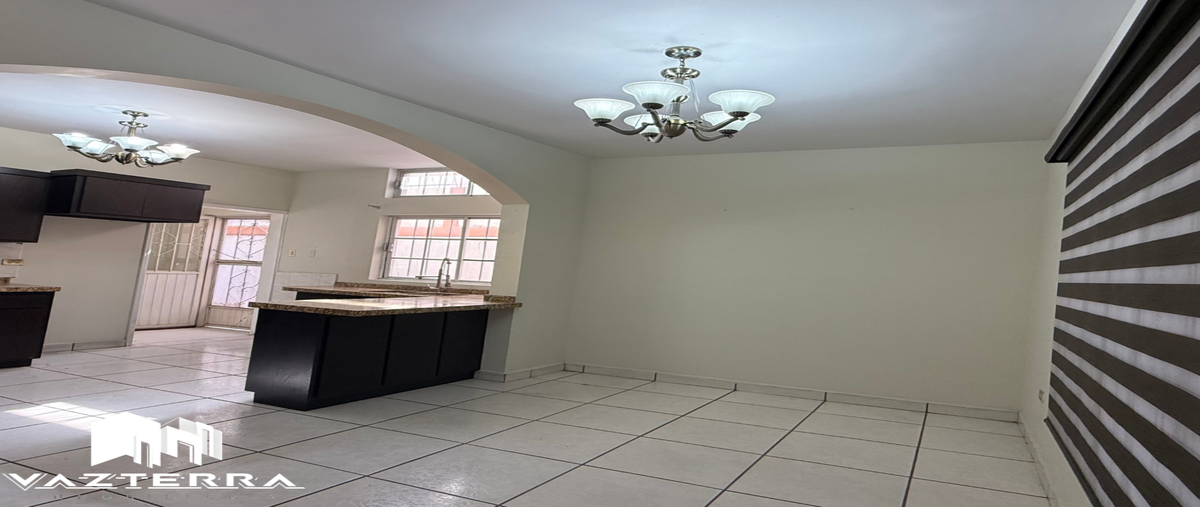Foto de casa en renta en  , obrera, chihuahua, chihuahua, 0 No. 02