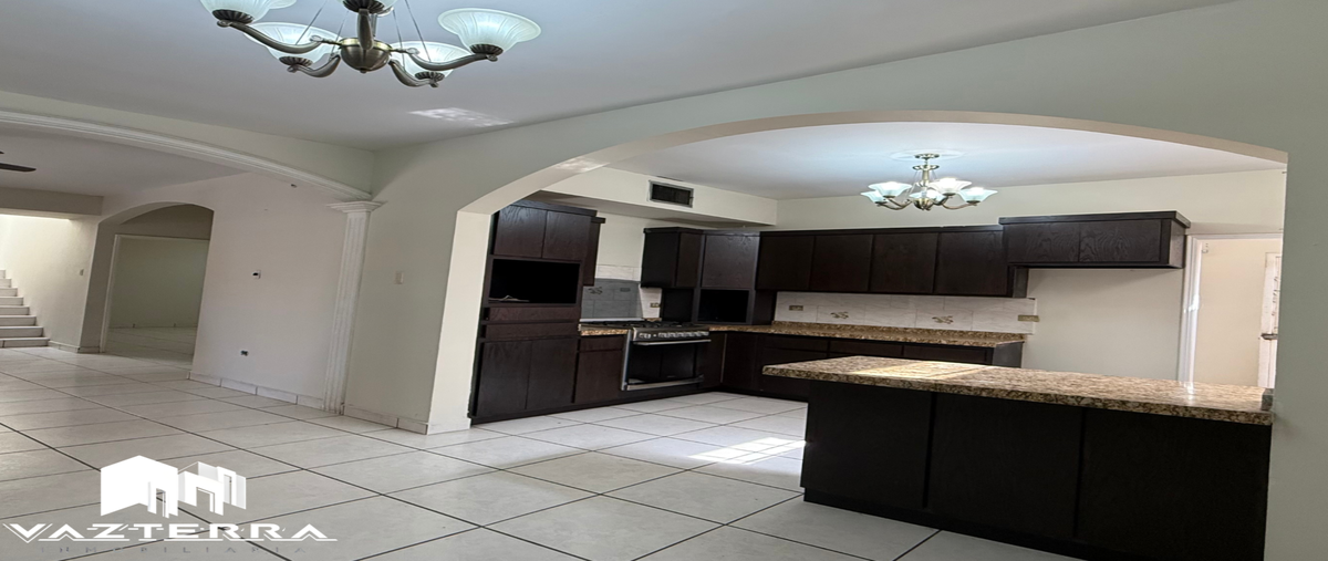Foto de casa en renta en  , obrera, chihuahua, chihuahua, 0 No. 03