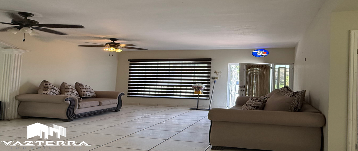 Foto de casa en renta en  , obrera, chihuahua, chihuahua, 0 No. 05