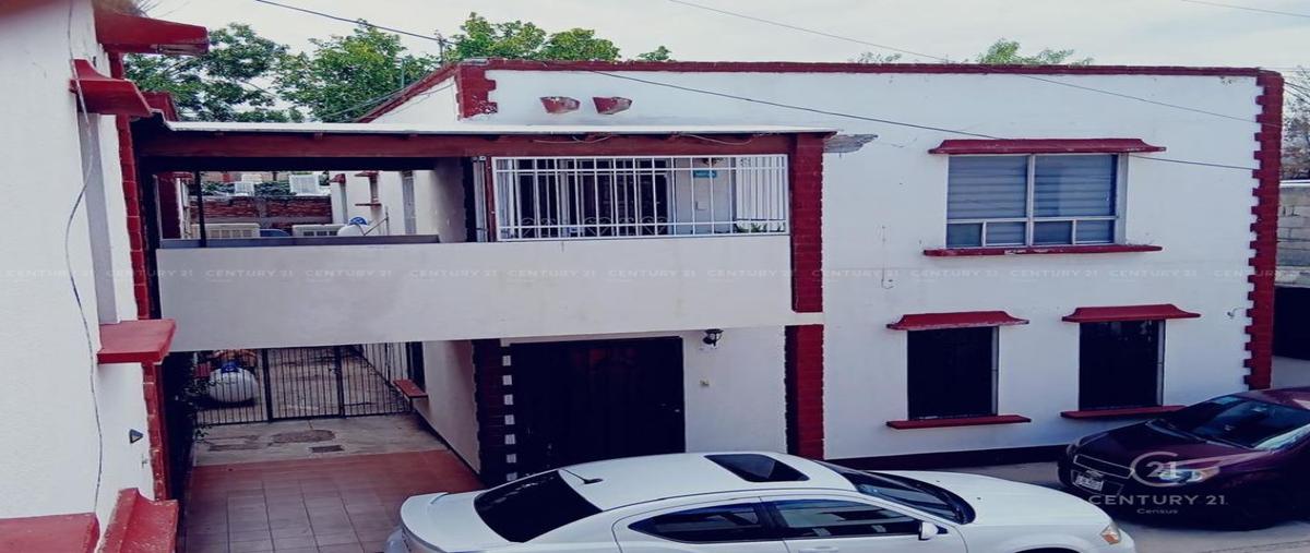 Foto de departamento en , obrera, chihuahua, chihuahua, 0 foto 01 Foto de departamento en venta en , obrera, chihuahua, chihuahua, 0 No. 01