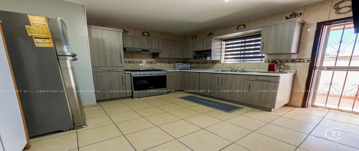 Foto de departamento en , obrera, chihuahua, chihuahua, 30376748 foto 04 Foto de departamento en venta en , obrera, chihuahua, chihuahua, 30376748 No. 04