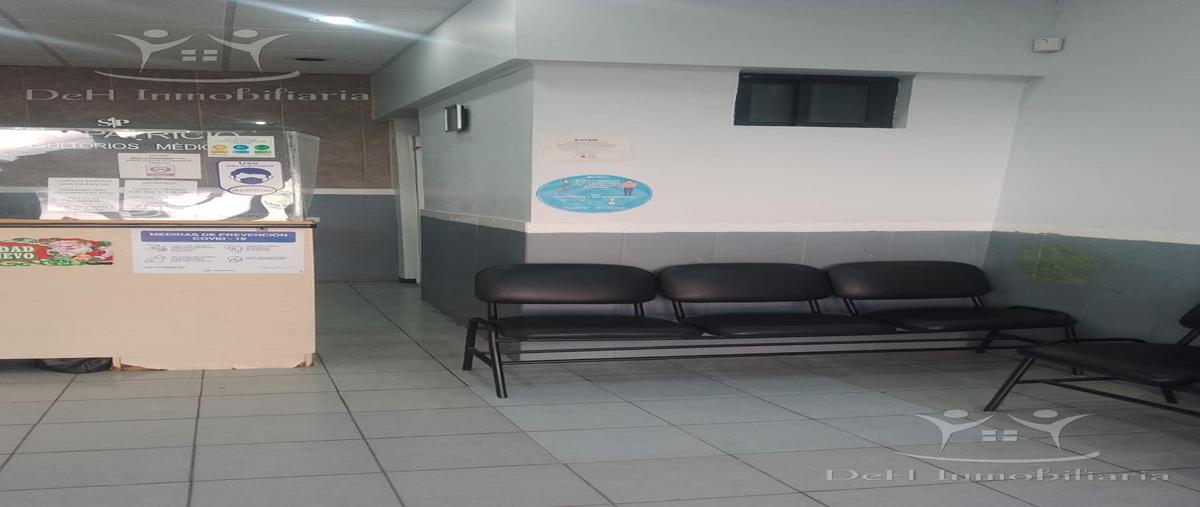 Foto de oficina en venta en  , obrera, chihuahua, chihuahua, 0 No. 03