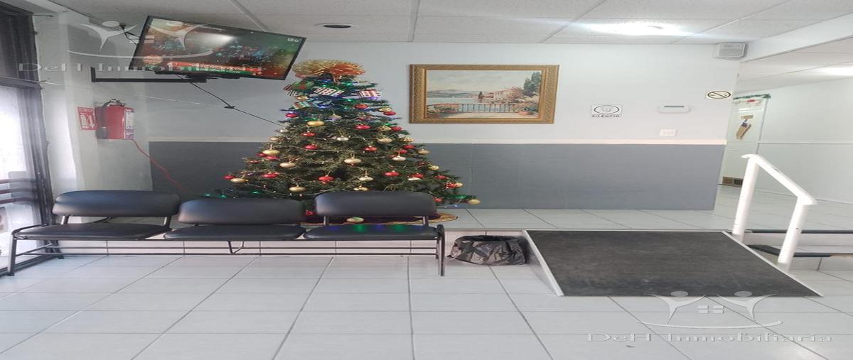 Foto de oficina en venta en  , obrera, chihuahua, chihuahua, 0 No. 04