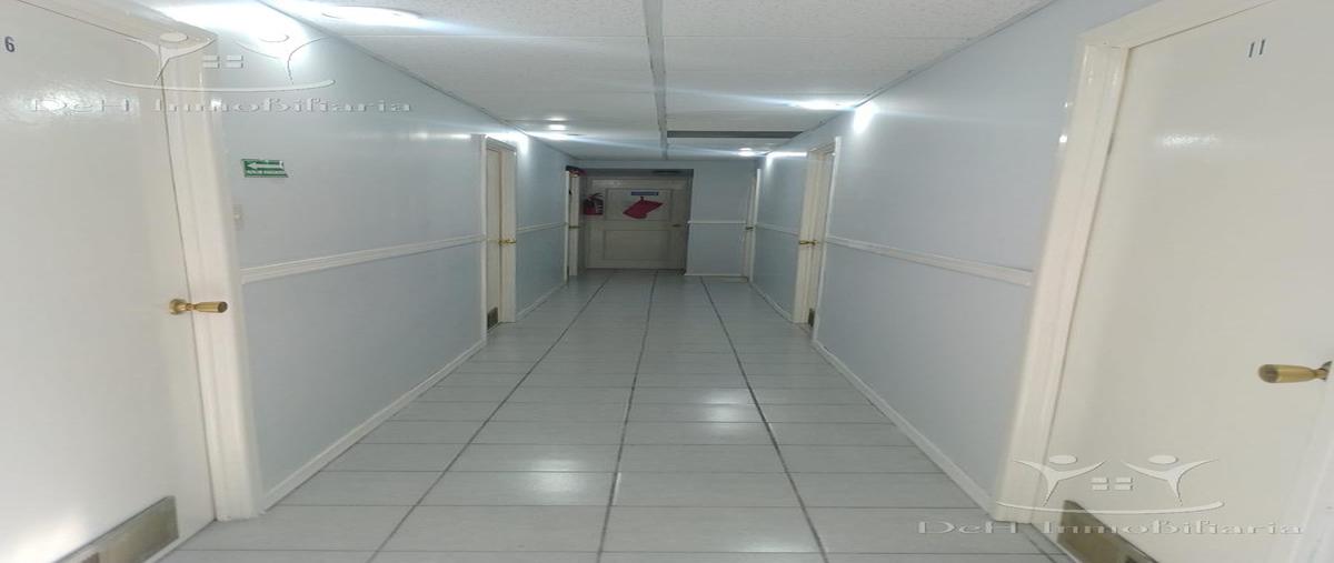 Foto de oficina en venta en  , obrera, chihuahua, chihuahua, 0 No. 05