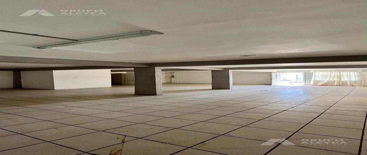 Foto de local en venta en  , obrera, chihuahua, chihuahua, 30882169 No. 05