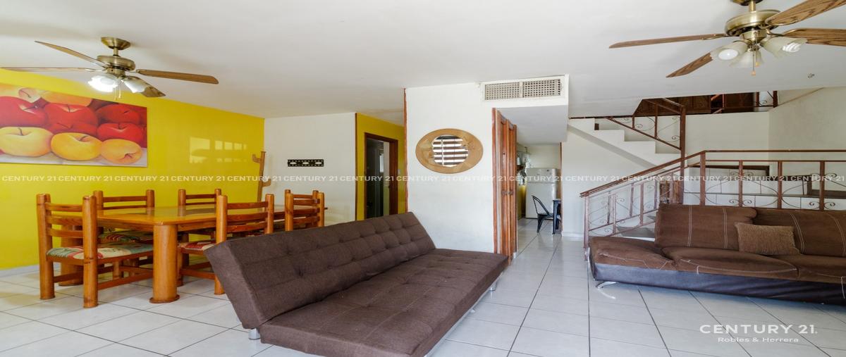 Foto de casa en , obrera, chihuahua, chihuahua, 30907890 foto 02 Foto de casa en venta en , obrera, chihuahua, chihuahua, 30907890 No. 02